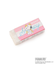 ◆SNOOPY モノ消しゴム