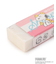 ◆SNOOPY モノ消しゴム