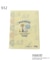 ◆SNOOPY ダイカットクリアファイル 5P