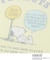 SNOOPY カッティングボード