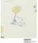 SNOOPY カッティングボード