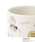 SNOOPY 木箱入マグ 350ml