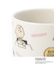 SNOOPY 木箱入マグ 350ml