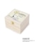 SNOOPY 木箱入マグ 350ml