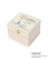 SNOOPY 木箱入マグ 350ml