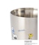 SNOOPY 二重タンブラー 350ml