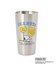 SNOOPY 二重タンブラー 350ml