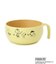 SNOOPY スタッキングマグ 400ml