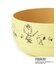 SNOOPY スタッキングマグ 400ml