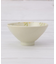 ◆ミモザパターン 飯碗