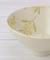 ◆ミモザパターン 飯碗