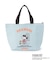 SNOOPY 保冷保温ミニトート