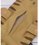 ニャンタマ ティッシュボックスカバー