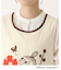 MOOMIN エプロン