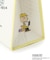 SNOOPY 不織布保冷バッグ