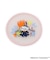 ◆【ワンズテラス限定】MOOMIN PVCコースター