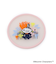 ◆【ワンズテラス限定】MOOMIN PVCコースター
