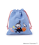 【ワンズテラス限定】MOOMIN 巾着