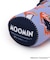 MOOMIN ネオプレンボトルホルダー