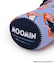 MOOMIN ネオプレンボトルホルダー