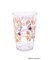 ◆MOOMIN クリアタンブラー370ml チラシ