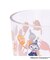 ◆MOOMIN クリアタンブラー370ml チラシ