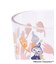 ◆MOOMIN クリアタンブラー370ml チラシ