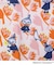 MOOMIN ランチクロス