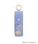 MOOMIN リップスティックポーチ