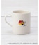 【先行販売】パティ＆ジミー マグカップ 300ml