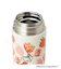 MOOMIN ステンレスボトル ミイ 400ml