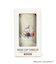 【ワンズテラス限定】MOOMIN 木蓋付ステンレスタンブラー トリ 350ml