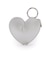 TSL ポーチチャーム ハート