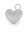 TSL ポーチチャーム ハート