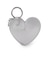 TSL ポーチチャーム ハート