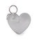 TSL ポーチチャーム ハート