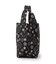 MARY QUANT エコバッグ 2201 S