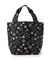 MARY QUANT エコバッグ 2201 S