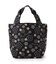 MARY QUANT エコバッグ 2201 S