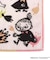 ◆MOOMIN タオルハンカチ