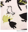 ◆MOOMIN タオルハンカチ
