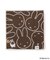◆Dick Bruna miffy イニシャルタオルハンカチ A