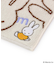 ◆Dick Bruna miffy イニシャルタオルハンカチ M