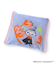MOOMIN ショッピングバッグ L