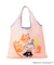 MOOMIN ショッピングバッグ S
