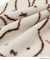 ◆Dick Bruna miffy イニシャルタオルハンカチ Y