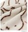 ◆Dick Bruna miffy イニシャルタオルハンカチ Y