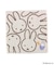 ◆Dick Bruna miffy イニシャルタオルハンカチ S