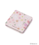 ◆Dick Bruna miffy コンパクトミラー Floral