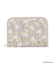 Dick Bruna miffy マルチケース Floral